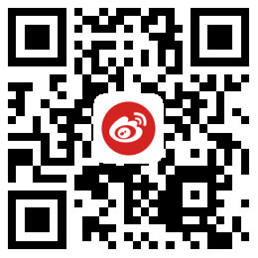 [9分钟科普下]泉州 公司_哔哩哔哩